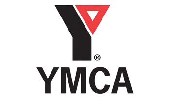 YMCA