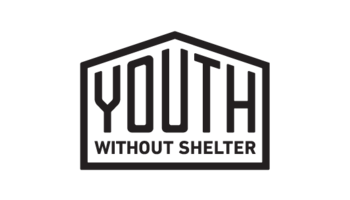 YWS-Primary-Logo-BLK-350x200
