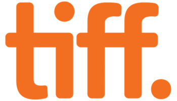 tiff-logo-350x200